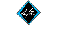 Sugar Rock Logo